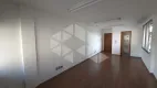 Foto 18 de Sala Comercial para alugar, 26m² em Floresta, Porto Alegre