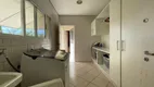 Foto 14 de Casa de Condomínio com 4 Quartos à venda, 572m² em Condominio Flamboyant, Atibaia
