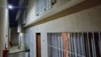 Foto 10 de Casa de Condomínio com 2 Quartos à venda, 61m² em Itaquera, São Paulo
