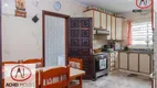 Foto 31 de Casa com 3 Quartos à venda, 360m² em Vila Valença, São Vicente