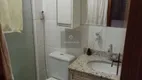 Foto 31 de Apartamento com 3 Quartos à venda, 62m² em Jardim Holanda, Uberlândia