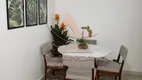 Foto 3 de Apartamento com 3 Quartos à venda, 62m² em Jardim Palma Travassos, Ribeirão Preto