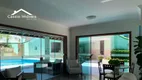 Foto 11 de Casa de Condomínio com 4 Quartos à venda, 393m² em Jardim Acapulco , Guarujá