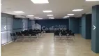 Foto 5 de Sala Comercial para alugar, 32m² em Pici, Fortaleza