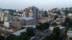 Foto 19 de Apartamento com 2 Quartos à venda, 73m² em Engenho De Dentro, Rio de Janeiro