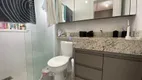 Foto 14 de Apartamento com 3 Quartos à venda, 90m² em Santa Barbara, Criciúma