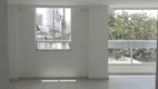 Foto 25 de Apartamento com 2 Quartos à venda, 62m² em Vila Galvão, Guarulhos
