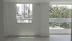 Foto 26 de Apartamento com 2 Quartos à venda, 62m² em Vila Galvão, Guarulhos