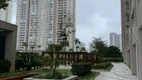 Foto 51 de Apartamento com 2 Quartos para alugar, 100m² em Jardim Dom Bosco, São Paulo