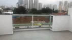 Foto 10 de Sobrado com 2 Quartos à venda, 115m² em Jardim Ocara, Santo André