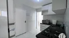 Foto 8 de Apartamento com 3 Quartos à venda, 94m² em Aldeota, Fortaleza