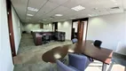 Foto 19 de Sala Comercial para alugar, 208m² em Vila Olímpia, São Paulo