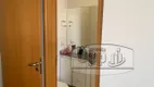 Foto 30 de Apartamento com 3 Quartos à venda, 135m² em Ipiranga, São Paulo