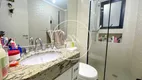 Foto 15 de Apartamento com 3 Quartos à venda, 83m² em Vila Prudente, São Paulo