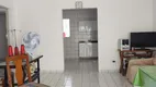 Foto 3 de Casa de Condomínio com 2 Quartos à venda, 69m² em Candeias, Jaboatão dos Guararapes