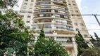 Foto 37 de Apartamento com 3 Quartos à venda, 130m² em Moema, São Paulo