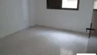 Foto 7 de Apartamento com 2 Quartos à venda, 100m² em Centro, Mongaguá