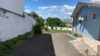 Foto 9 de Casa com 3 Quartos à venda, 300m² em Guadalupe, Lages