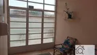 Foto 23 de Apartamento com 1 Quarto à venda, 40m² em Solemar, Praia Grande