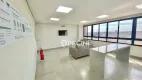 Foto 33 de Apartamento com 1 Quarto para alugar, 41m² em Centro, Rio Claro