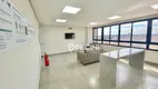 Foto 46 de Apartamento com 1 Quarto à venda, 41m² em Centro, Rio Claro