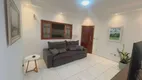 Foto 4 de Casa com 3 Quartos à venda, 83m² em Residencial Bosque dos Ipês, São José dos Campos