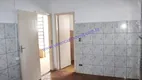 Foto 13 de Sala Comercial com 3 Quartos à venda, 178m² em Jardim Colina, Americana