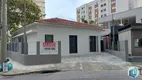Foto 4 de Ponto Comercial com 2 Quartos para alugar, 55m² em Vila Adyana, São José dos Campos