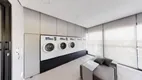 Foto 26 de Apartamento com 2 Quartos à venda, 66m² em Indianópolis, São Paulo