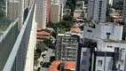 Foto 16 de Apartamento com 1 Quarto à venda, 42m² em Bela Vista, São Paulo