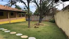 Foto 7 de Fazenda/Sítio com 3 Quartos à venda, 180m² em Jardim Monte Belo I, Campinas