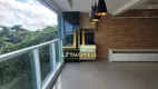Foto 5 de Apartamento com 4 Quartos à venda, 116m² em Patamares, Salvador
