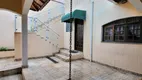 Foto 36 de Casa com 4 Quartos à venda, 400m² em Arujá Country Club, Arujá