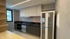 Foto 14 de Apartamento com 2 Quartos à venda, 73m² em Santo Agostinho, Belo Horizonte