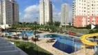 Foto 2 de Apartamento com 3 Quartos à venda, 69m² em Piatã, Salvador