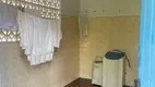 Foto 23 de Casa com 6 Quartos à venda, 5942m² em Estradinha, Paranaguá