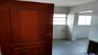 Foto 20 de Apartamento com 2 Quartos à venda, 73m² em Paraíso, São Paulo