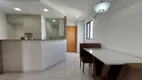 Foto 2 de Apartamento com 2 Quartos para alugar, 52m² em Boa Viagem, Recife