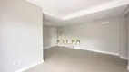 Foto 11 de Apartamento com 2 Quartos à venda, 70m² em Ressacada, Itajaí