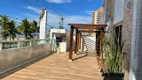Foto 2 de Apartamento com 2 Quartos à venda, 78m² em Vila Caicara, Praia Grande