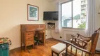 Foto 7 de Apartamento com 3 Quartos à venda, 101m² em Jardim Botânico, Rio de Janeiro