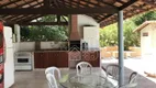 Foto 9 de Casa de Condomínio com 5 Quartos à venda, 587m² em Caxito, Maricá