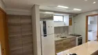 Foto 6 de Apartamento com 3 Quartos à venda, 104m² em Areia Dourada , Cabedelo