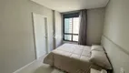 Foto 19 de Apartamento com 4 Quartos à venda, 135m² em Meia Praia, Itapema