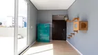 Foto 29 de Casa de Condomínio com 2 Quartos à venda, 180m² em Parque da Fonte, São José dos Pinhais