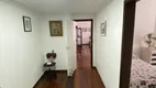 Foto 13 de Apartamento com 3 Quartos à venda, 142m² em Papicu, Fortaleza