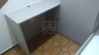 Foto 16 de Apartamento com 2 Quartos à venda, 67m² em Méier, Rio de Janeiro