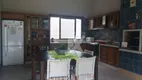 Foto 17 de Casa com 3 Quartos para alugar, 150m² em Atami, Pontal do Paraná