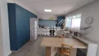 Foto 9 de Casa de Condomínio com 3 Quartos à venda, 228m² em Jardim Carvalho, Ponta Grossa