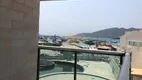 Foto 64 de Apartamento com 2 Quartos à venda, 69m² em Praia Anjos, Arraial do Cabo
